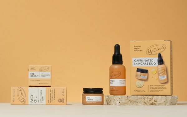 A relaxed self-care day at home: budget-friendly beauty products that feel like a treat
