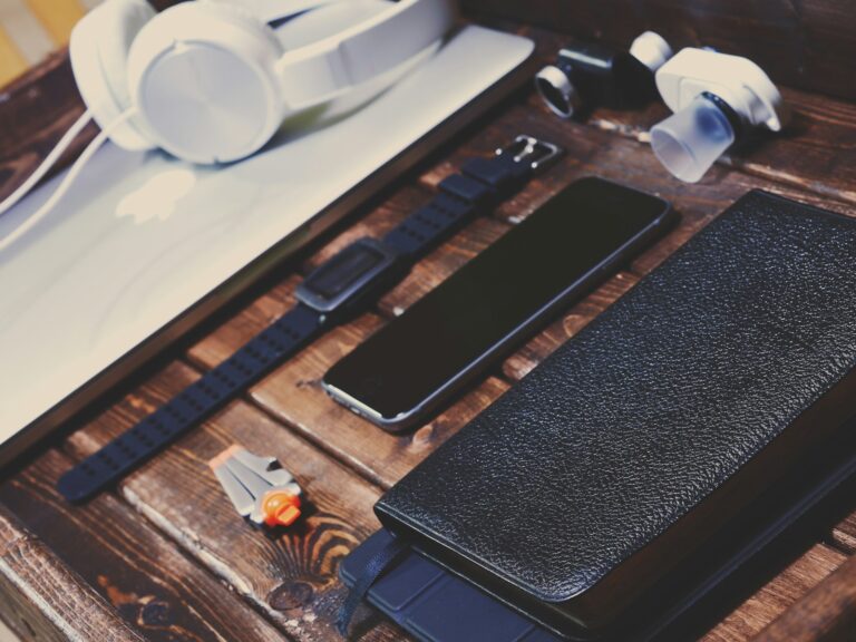 Bag organizer insert pockets everyday carry items desk