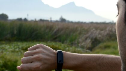 Budget fitness trackers: what you really need and what you can skip