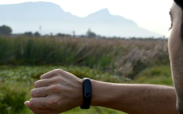 Budget fitness trackers: what you really need and what you can skip