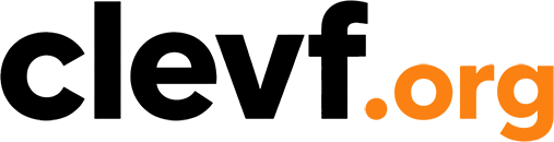 Clevf.org