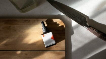 Compact kitchen helpers that make everyday cooking feel easier