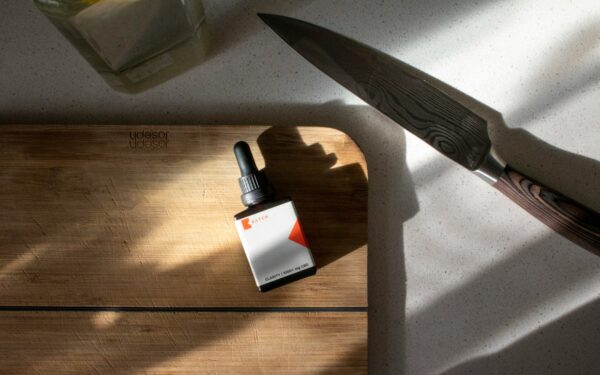 Compact kitchen helpers that make everyday cooking feel easier