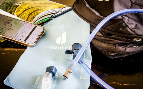 Everyday bag essentials that quietly make commuting less stressful