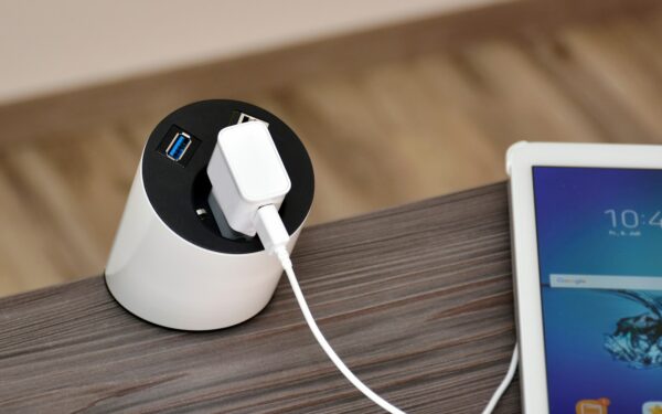 Everyday USB-C charging essentials that keep your devices powered without the mess