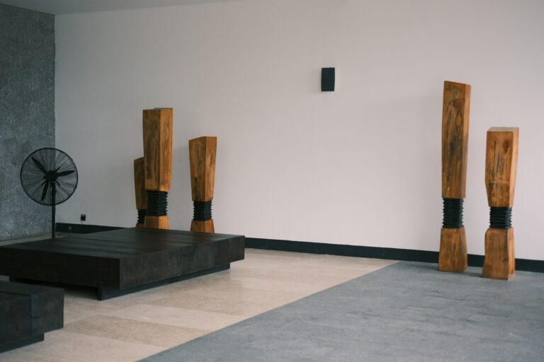 Remote streaming stick bookshelf speakers