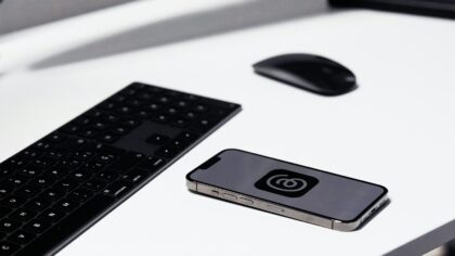 How to compare USB hubs for laptops and tablets without wasting money