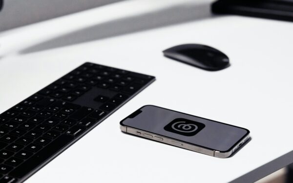How to compare USB hubs for laptops and tablets without wasting money