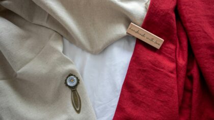 Low-cost capsule wardrobe basics for everyday style that works