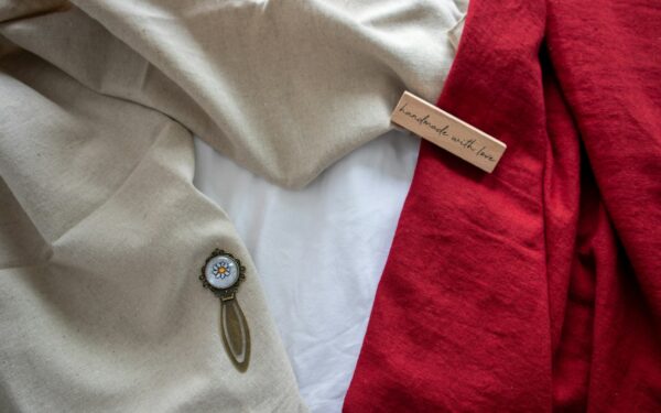 Low-cost capsule wardrobe basics for everyday style that works