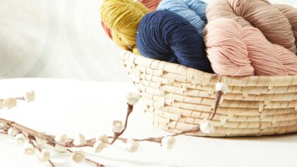 Low-cost hobby starter kits that let you try something new without overspending