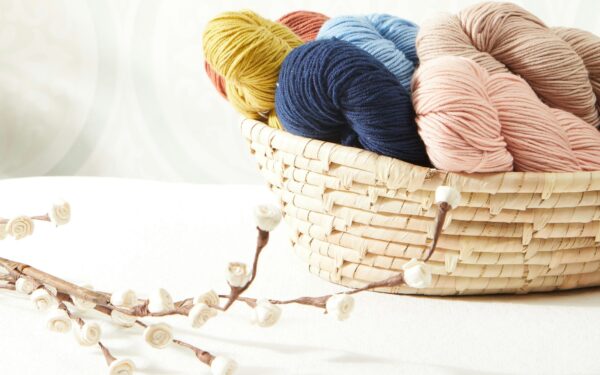 Low-cost hobby starter kits that let you try something new without overspending