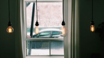 Low-cost home energy picks that help trim your monthly bills