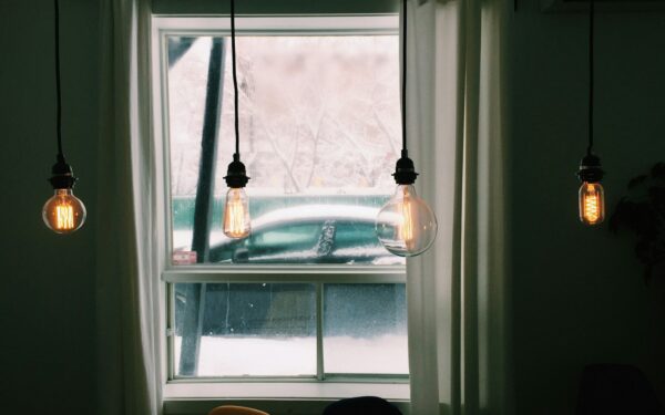 Low-cost home energy picks that help trim your monthly bills