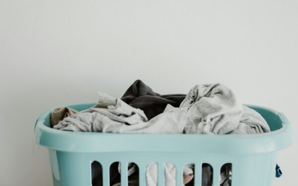 Low-cost laundry essentials that cut waste and save money at home