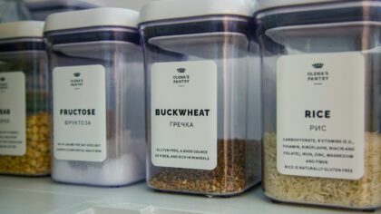 Low-cost pantry staples that make flexible home cooking easier