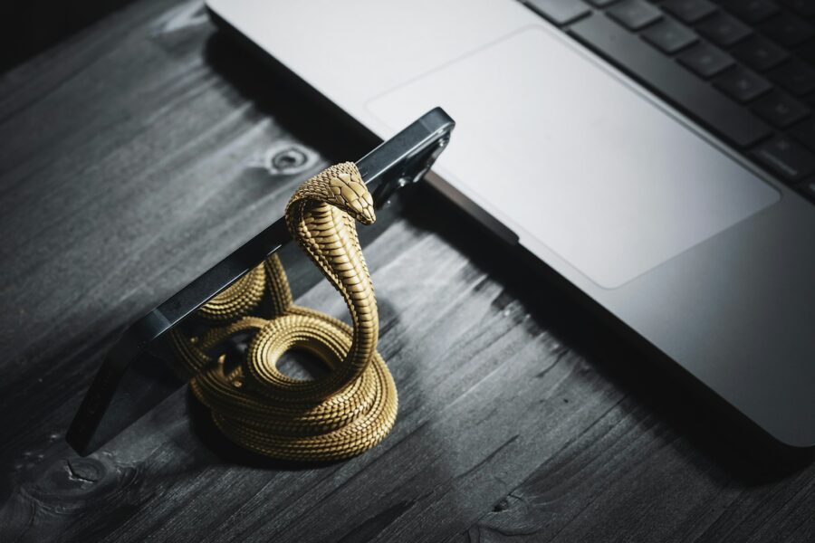 Phone accessories desk stand grip cable