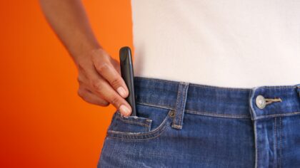 Pocket-friendly tools that solve annoying little problems during your day