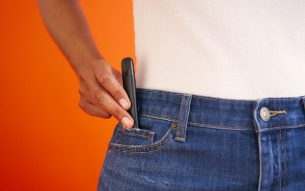 Pocket-friendly tools that solve annoying little problems during your day