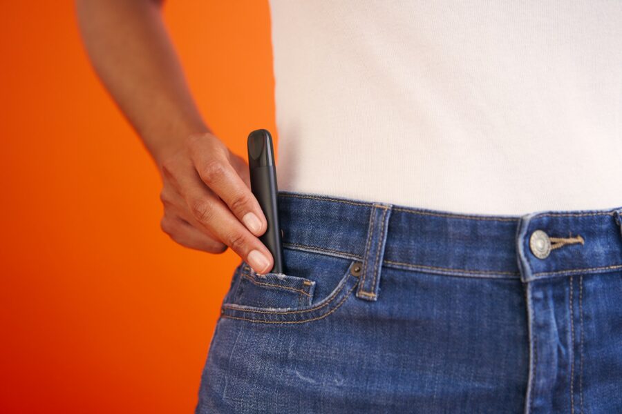 Pocket-friendly tools solve annoying little problems during your