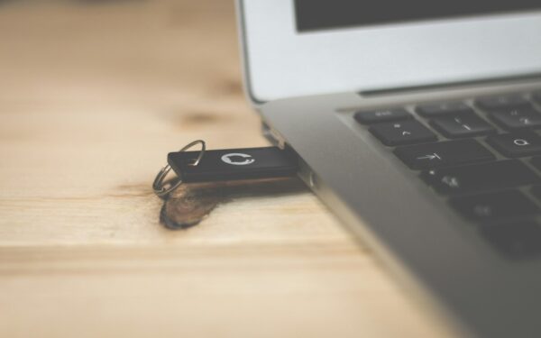Portable storage that actually fits your life: USB drives, SSDs and tiny wireless hubs