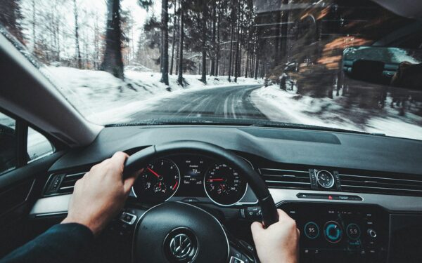 Practical car items that make daily driving and longer trips easier