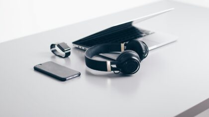 Refurbished gadgets that are worth buying and how to pick them with confidence