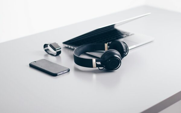 Refurbished gadgets that are worth buying and how to pick them with confidence