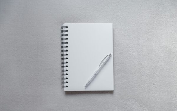 Reusable note-taking tools that help you write more and waste less