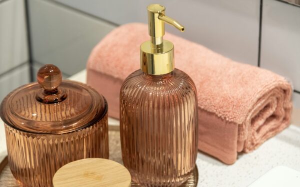 Small bathroom upgrades that make busy mornings feel less rushed