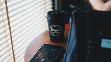 Small upgrades for commuters that cost less than a takeout lunch