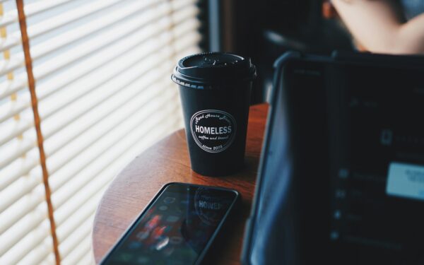 Small upgrades for commuters that cost less than a takeout lunch