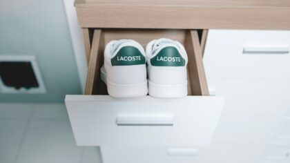 Smart buys that protect what you own and stretch your budget