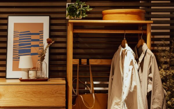 Smart entryway helpers that keep small homes calm and clutter free