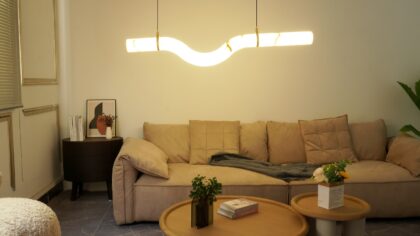 Smart light bulbs for beginners and how to choose the right ones for your home