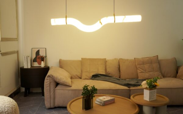 Smart light bulbs for beginners and how to choose the right ones for your home