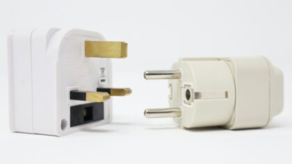 Smart plugs for beginners: simple ways to add automation to any home