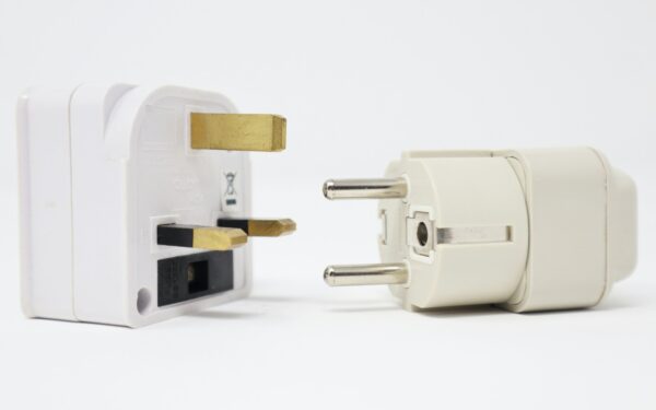 Smart plugs for beginners: simple ways to add automation to any home