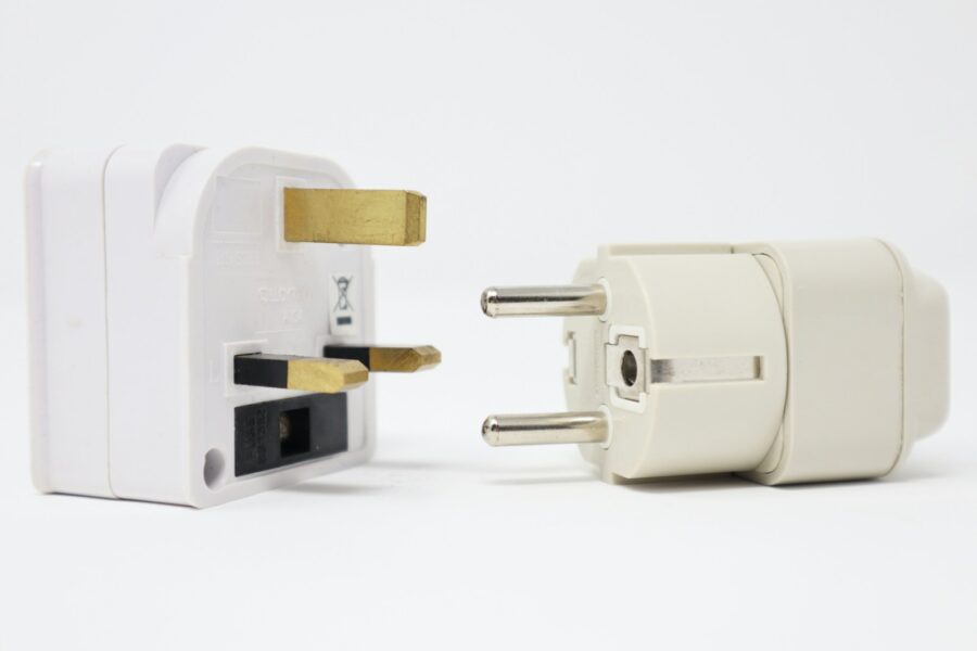 Smart plugs beginners simple ways add automation any