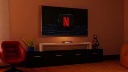 Tech features you can skip when upgrading your home gadgets