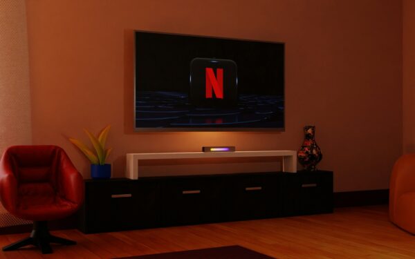 Tech features you can skip when upgrading your home gadgets