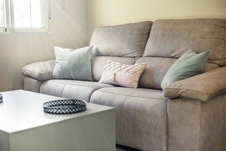 Under sofa storage boxes living room couch