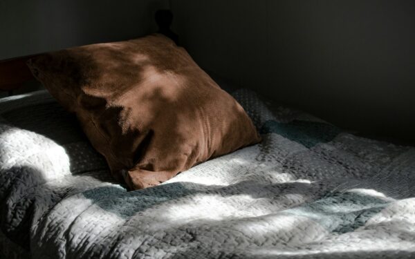 Useful finds that upgrade your bed for cooler, more comfortable sleep