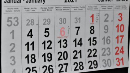 Useful tech for busy families: simple devices that make daily routines easier