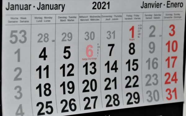 Useful tech for busy families: simple devices that make daily routines easier