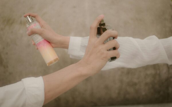 A beginner’s guide to fragrance layering for a subtle, personal scent