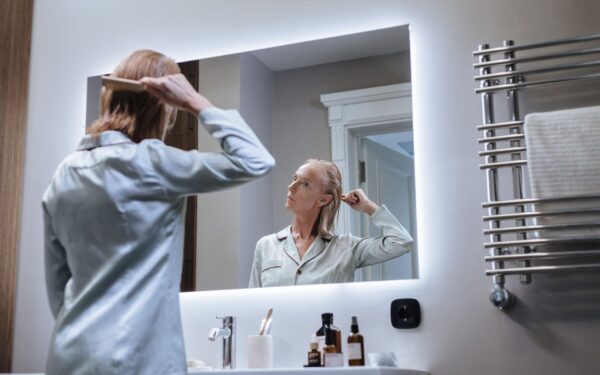 A simple guide to hair care for beginners that actually fits everyday life