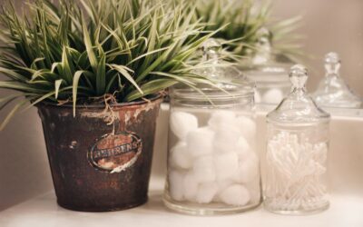 Budget-friendly bathroom upgrades that feel practical, not pricey