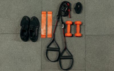 Budget-friendly home workout essentials that actually earn their space
