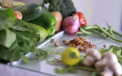 Budget grocery staples that stretch your meals without feeling restrictive